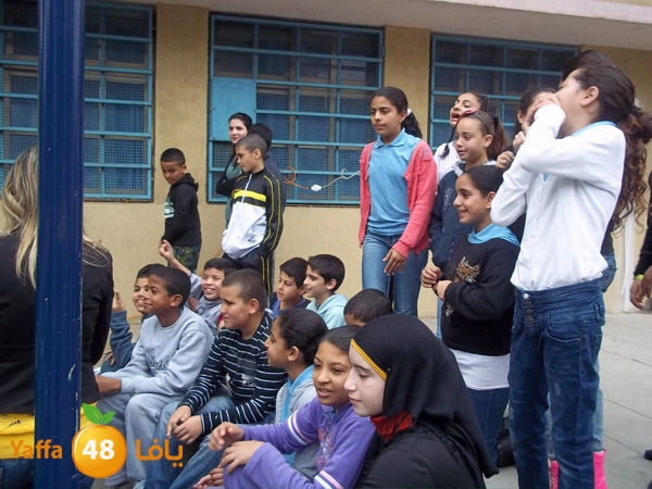 zahra2schooltraffic (25).JPG